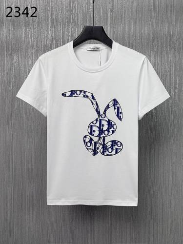 Dior T-Shirt men-1198(M-XXXL)