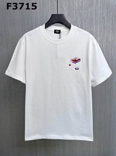 FD t-shirt-1318(M-XXXL)