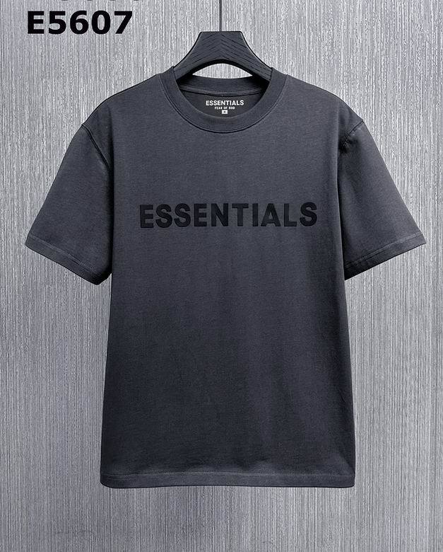 Fear of God T-shirts-1067(M-XXXL)