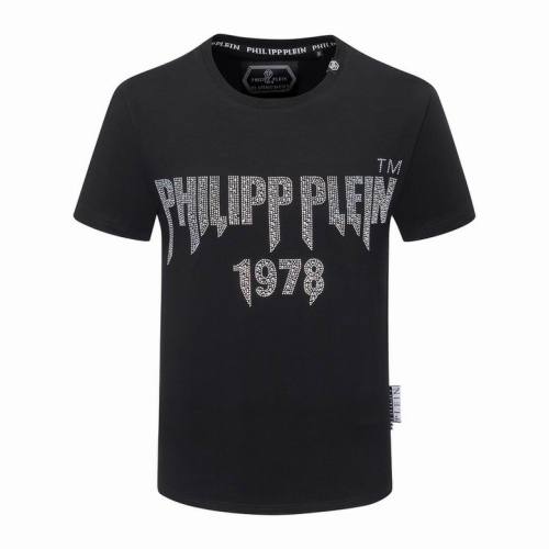 PP T-Shirt-728(M-XXXL)