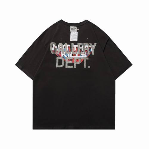 Gallery Dept T-Shirt-294(S-XL)