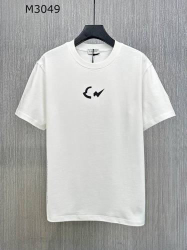 Moncler t-shirt men-768(M-XXXL)
