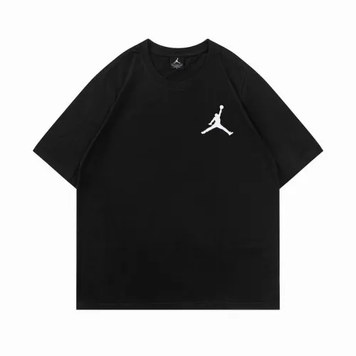 Jordan t-shirt-097(M-XXL)