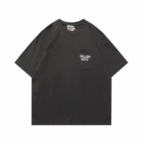 Gallery Dept T-Shirt-295(S-XL)