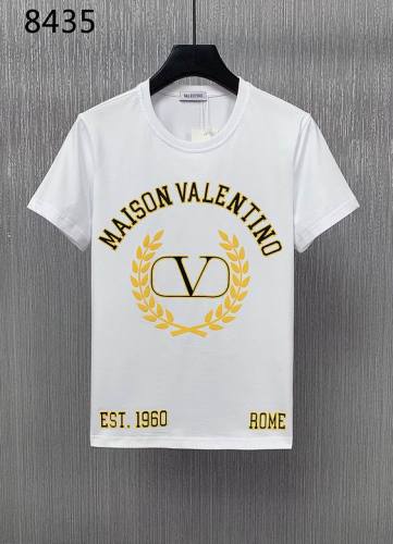 VT t shirt-126(M-XXXL)