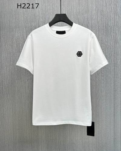 PP T-Shirt-730(M-XXXL)