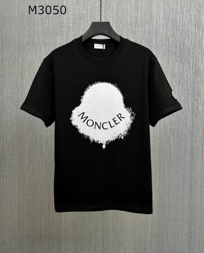 Moncler t-shirt men-769(M-XXXL)