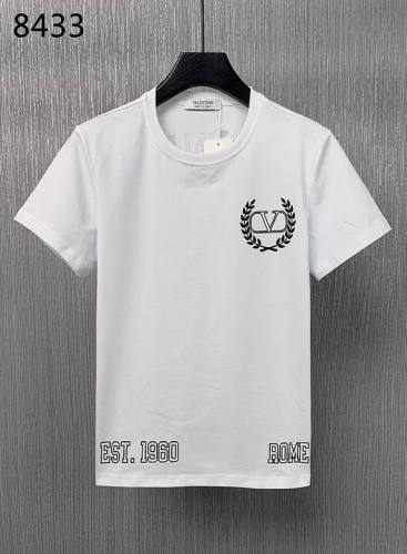 VT t shirt-120(M-XXXL)