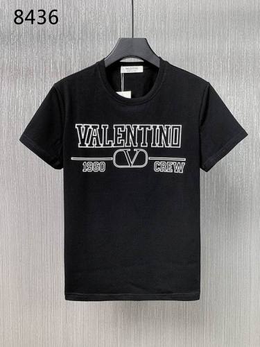 VT t shirt-127(M-XXXL)