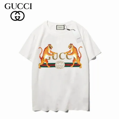 G men t-shirt-3635(S-XXL)