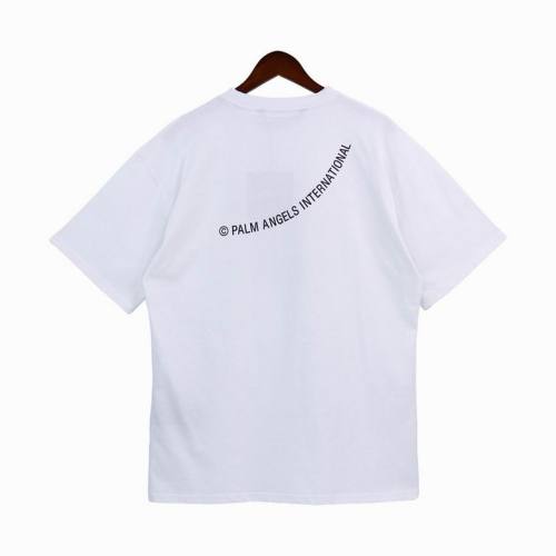 PALM ANGELS T-Shirt-611(S-XL)