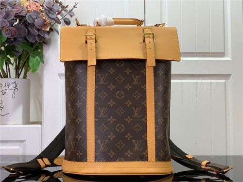 LV High End Quality Bag-1630