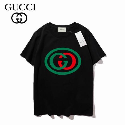 G men t-shirt-3595(S-XXL)