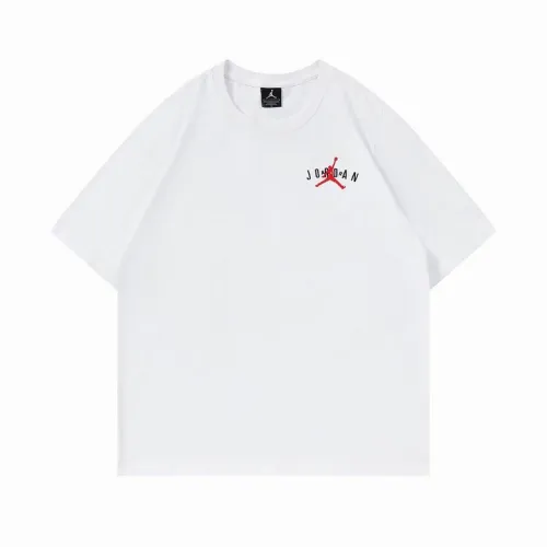 Jordan t-shirt-083(M-XXL)