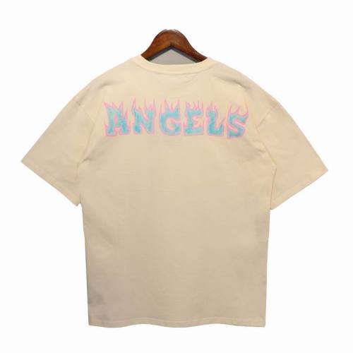 PALM ANGELS T-Shirt-616(S-XL)