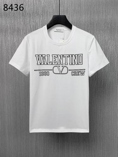 VT t shirt-128(M-XXXL)