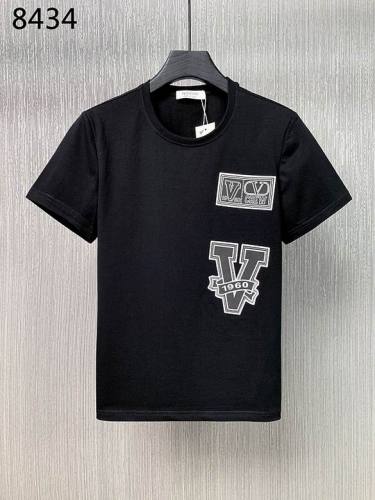 VT t shirt-123(M-XXXL)