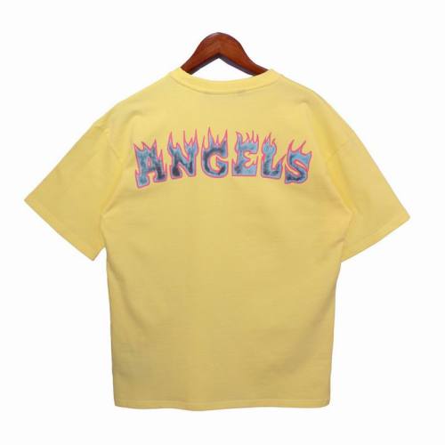PALM ANGELS T-Shirt-617(S-XL)