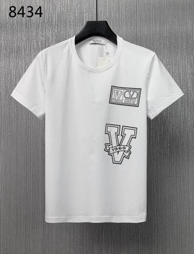 VT t shirt-124(M-XXXL)