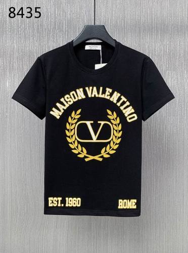 VT t shirt-125(M-XXXL)