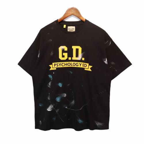 Gallery Dept T-Shirt-274(S-XL)