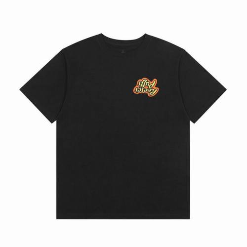 Travis t-shirt-056(S-XL)