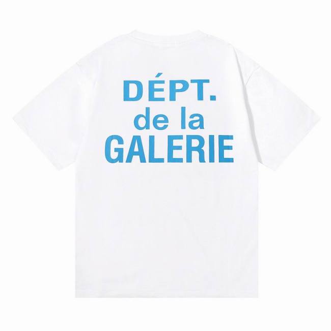 Gallery Dept T-Shirt-266(S-XL)