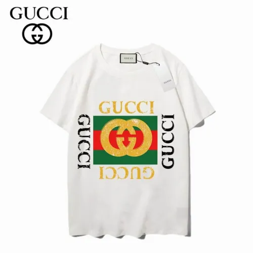 G men t-shirt-3656(S-XXL)
