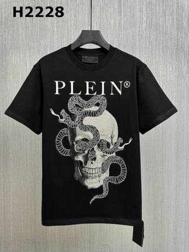 PP T-Shirt-731(M-XXXL)