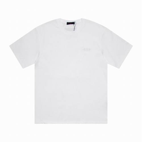 LV t-shirt men-3531(XS-L)