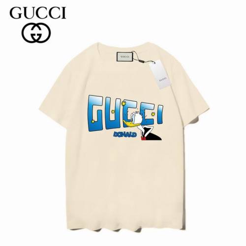 G men t-shirt-3594(S-XXL)