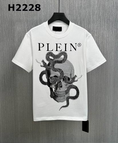 PP T-Shirt-732(M-XXXL)