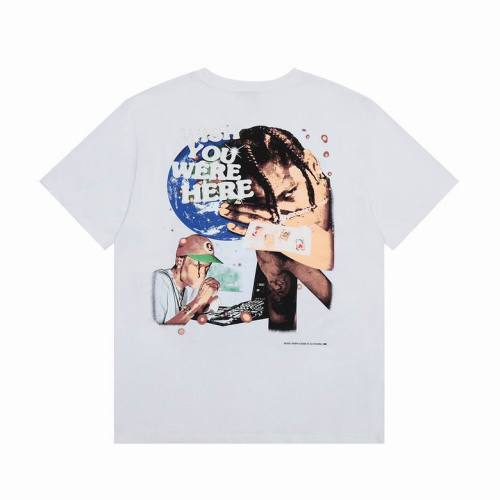 Travis t-shirt-041(S-XL)