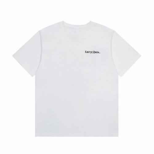 Travis t-shirt-057(S-XL)
