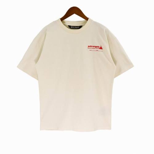 PALM ANGELS T-Shirt-615(S-XL)