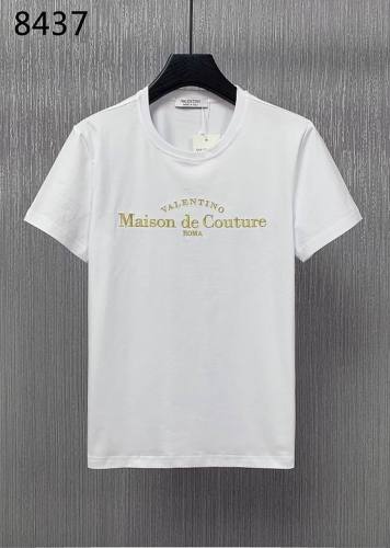 VT t shirt-129(M-XXXL)