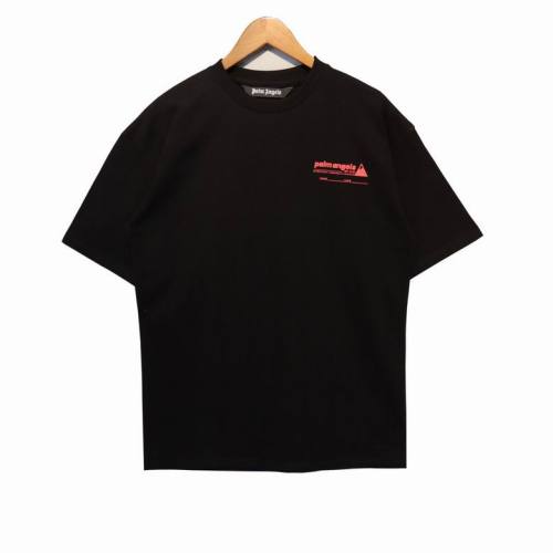PALM ANGELS T-Shirt-610(S-XL)
