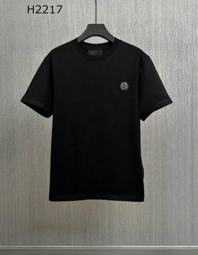 PP T-Shirt-729(M-XXXL)