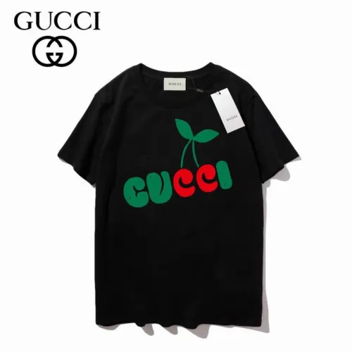 G men t-shirt-3626(S-XXL)