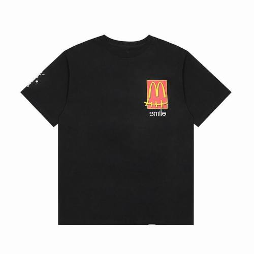 Travis t-shirt-042(S-XL)
