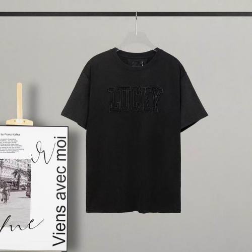 Givenchy t-shirt men-702(S-XL)