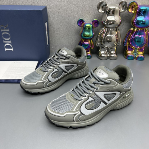 Dior men Shoes 1：1 quality-662