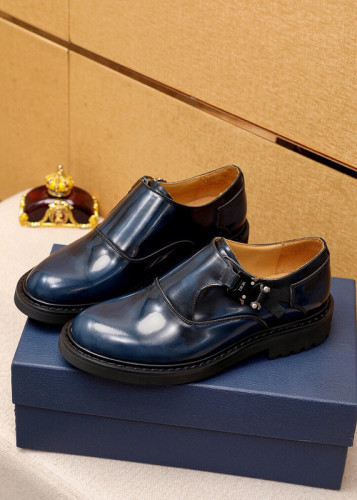 Dior men Shoes 1：1 quality-665