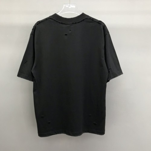 B Shirt 1：1 Quality-2861(XS-L)