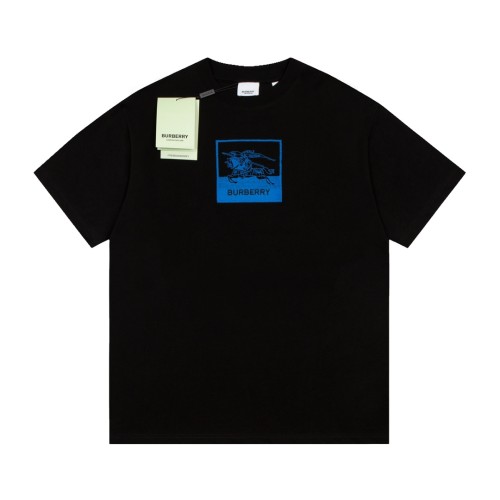 Burberry Shirt 1：1 Quality-784(XS-L)