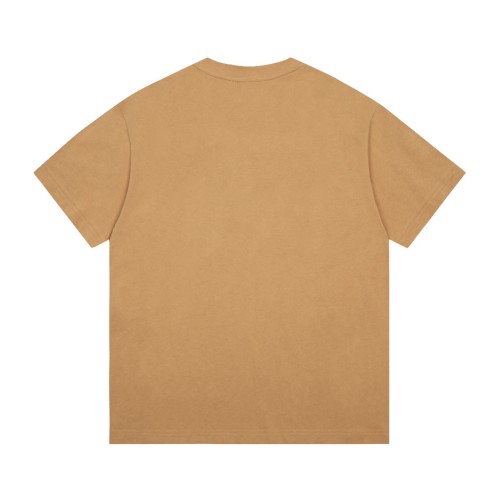 Burberry Shirt 1：1 Quality-774(XS-L)