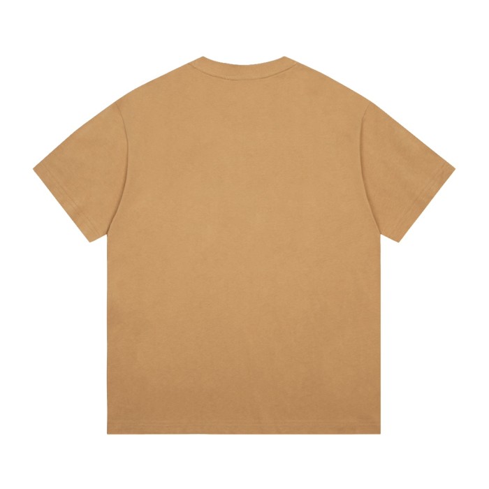 Burberry Shirt 1：1 Quality-774(XS-L)