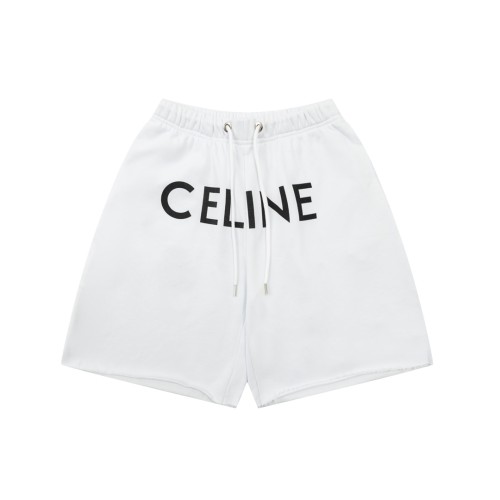 Celine Pants 1：1 Quality-017(XS-L)