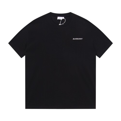 Burberry Shirt 1：1 Quality-780(XS-L)