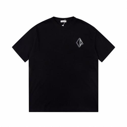 Dior Shirt 1：1 Quality-445(XS-L)